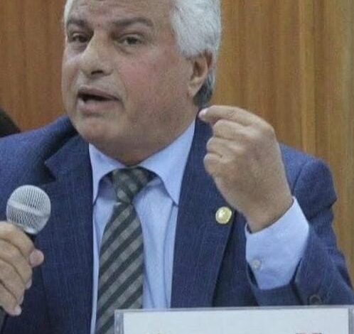 تعريفة شحن السيارات الكهربائية في مصر: لماذا يحتاج المستهلك إلى “كمبيوتر” لاتخاذ القرار؟