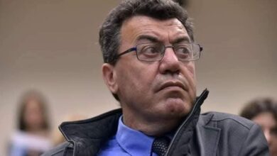 الفقر والصحة: ناقوس الخطر يصدح في أوروبا والعالم