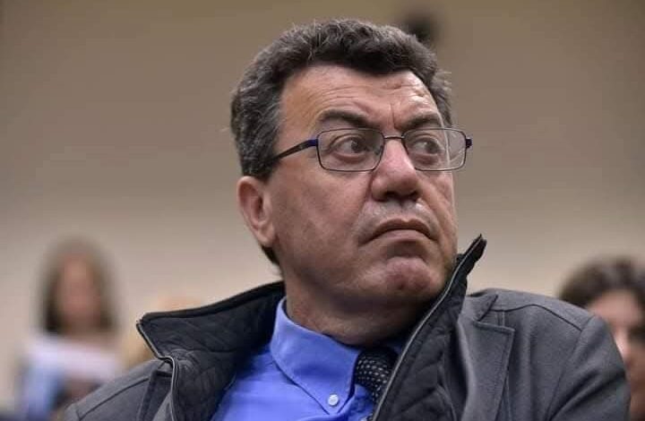 الفقر والصحة: ناقوس الخطر يصدح في أوروبا والعالم