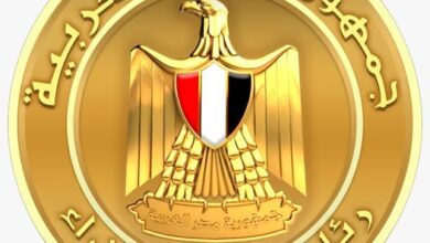 بيان مشترك.. بمناسبة زيارة صاحب السمو الملكي ولي العهد رئيس مجلس الوزراء في مملكة البحرين لجمهورية مصر العربية