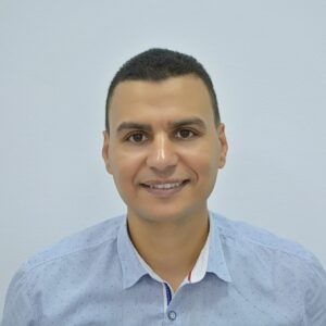 د. أحمد عبدالخالق أحمد ابراهيم