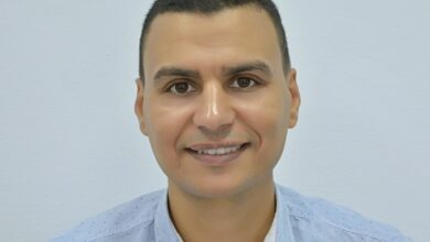 بكتيريا الريزوبيا: سلاح أخضر لمكافحة الأمراض النباتية وتعزيز الزراعة المستدامة