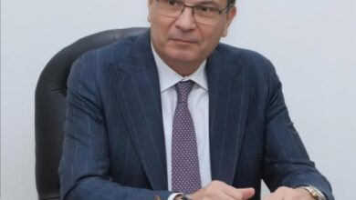 الزراعة تعلن تسجيل مركبين حيويين جديدين لمكافحة الآفات الزراعية بمركز البحوث الزراعية