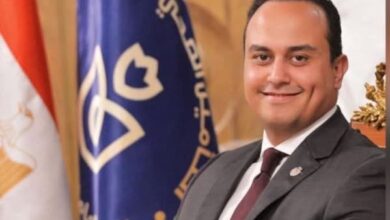 السبكي يتابع كفاءة منظومة طب الأسرة وخدمات الرعاية الصحية الأولية بالمنشآت الصحية