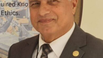 طاقة الرياح لطحن الحبوب قبل عصر الكهرباء