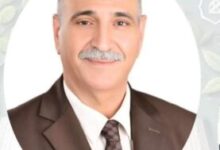 الوزان يكتب: "أرذل العمر"