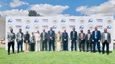تطوير التعليم بالوزراء يحتفل باستقبال أولى دفعات طلاب معهد الكوزن المصري الياباني