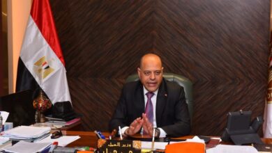 تغييرات وتنقلات واسعة في مديريات العمل بالمحافظات