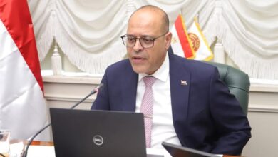 وزير العمل الخميس المقبل إجازة رسمية مدفوعة الأجر للعاملين بالقطاع الخاص