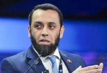 وزير الإعلام الباكستانى فى تغريدة عن مستجدات الحوار الباكستاني الأفغاني، إسطنبول - أكتوبر 2025: