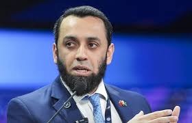 وزير الإعلام الباكستانى فى تغريدة عن مستجدات الحوار الباكستاني الأفغاني، إسطنبول - أكتوبر 2025: