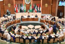 الخميس.. البرلمان العربي يعقد جلسته العامة بالقاهرة برئاسة “اليماحي” لبحث مستجدات القضايا العربية وفي صدارتها القضية الفلسطينية