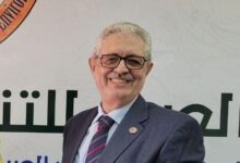 د. أشرف عبد العزيز