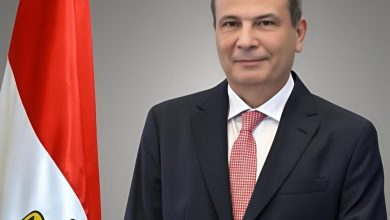 الزراعة والتضامن الاجتماعي والتحالف الوطني والهيئة القبطية الإنجيلية للخدمات الاجتماعية يُطلقون مبادرة ازرع