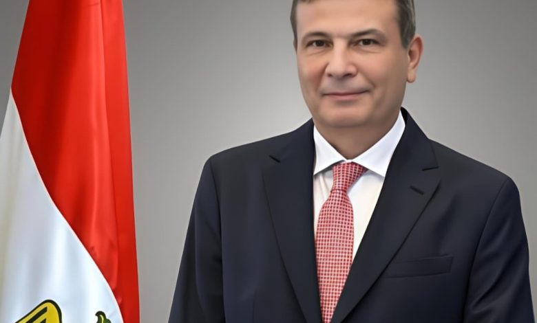 الزراعة والتضامن الاجتماعي والتحالف الوطني والهيئة القبطية الإنجيلية للخدمات الاجتماعية يُطلقون مبادرة ازرع