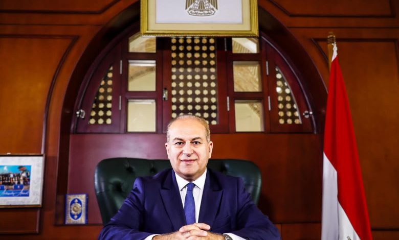 السفير المصري يهنئ المغرب بفوزه في نهائي كأس العالم لأقل من 20 سنة