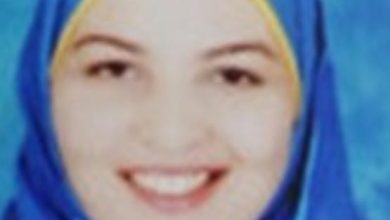 المدن الذكية مستقبل الحياة المدعوم بالذكاء الاصطناعي