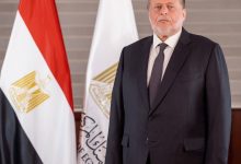 محافظ المركزي: رفع وكالة ستاندرد آند بورز التصنيف الإئتماني لمصر يعكس الثقة المتزايدة بالإقتصاد الوطني