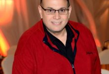 الكاتب الصحفي "سعيد جمال الدين" يكتب: التراث الغذائي المصري.. هُوية تتعرض للسطو ونحن عنه غافلون!!