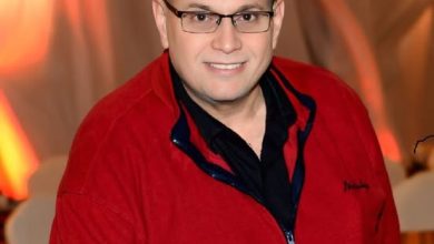 الكاتب الصحفي "سعيد جمال الدين" يكتب: التراث الغذائي المصري.. هُوية تتعرض للسطو ونحن عنه غافلون!!