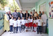 الهيئة القومية لضمان جودة التعليم والاعتماد (نقاء) تطلق زيارات اعتماد مؤسسات التعليم قبل الجامعي