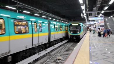 الهيئة القومية للأنفاق تُعلن انتهاء جميع الاستعدادات الخاصة بالتزامن مع التوقيت الشتوي