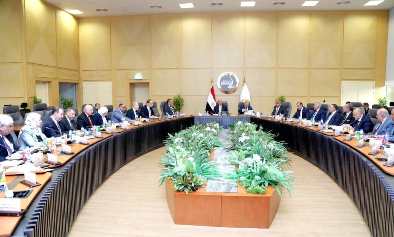 الوزير يترأس أعمال الجمعية العمومية العادية لشركة الاتحاد العربي للنقل البري والسياحة