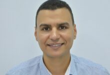 التقنيات النانوية الحيوية.. درع جديد يحمي محاصيلنا من الفيروسات