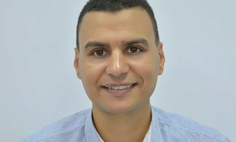التقنيات النانوية الحيوية.. درع جديد يحمي محاصيلنا من الفيروسات