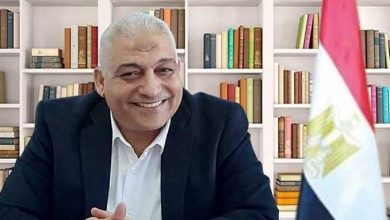 جاب الله اللائحة الجديدة لسيارات ذوي الهمم سيارة كل 15 عامًا وغرامة 100 ألف جنيه للمخالفين