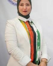 دور المرأة في التواصل الحضاري. مؤتمر علمي في كلية الاعلام بالجامعة الحديثة MTI