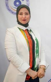 دور المرأة في التواصل الحضاري. مؤتمر علمي في كلية الاعلام بالجامعة الحديثة MTI