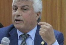 محمد سليم سالمان يكتب: مشروع وعاء الطاقة (Power Pool) عام 2003 نواة مبكرة لتحرير سوق الكهرباء في مصر