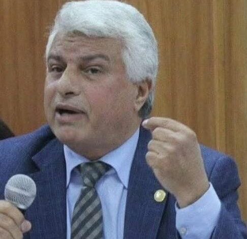 محمد سليم سالمان يكتب: مشروع وعاء الطاقة (Power Pool) عام 2003 نواة مبكرة لتحرير سوق الكهرباء في مصر