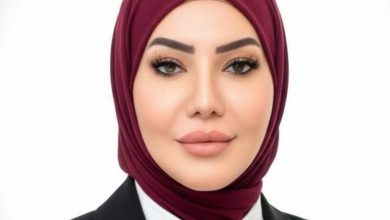 د. عبير عطالله التعليم استثمار استراتيجي في رأس المال البشري ومفتاح نهضة الأمم