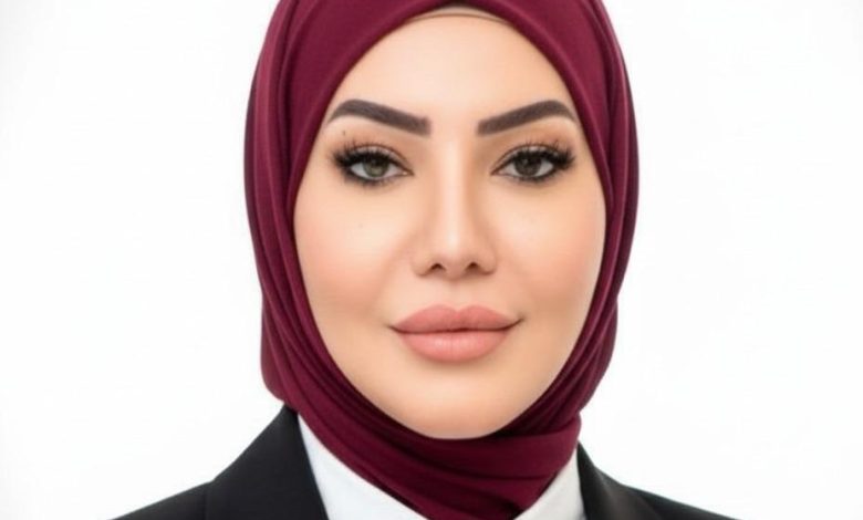 د. عبير عطالله التعليم استثمار استراتيجي في رأس المال البشري ومفتاح نهضة الأمم