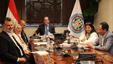 كجواك معدل النمو يتجاوز التوقعات ويسجل ٤,٤٪ بأداء قوى للتصنيع والسياحة والاتصالات وتكنولوجيا المعلومات