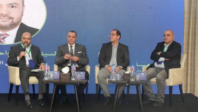 كجوك الأولوية الاستراتيجية فى «المالية».. للاستثمار فى العنصر البشرى وتحسين أوضاع العاملين