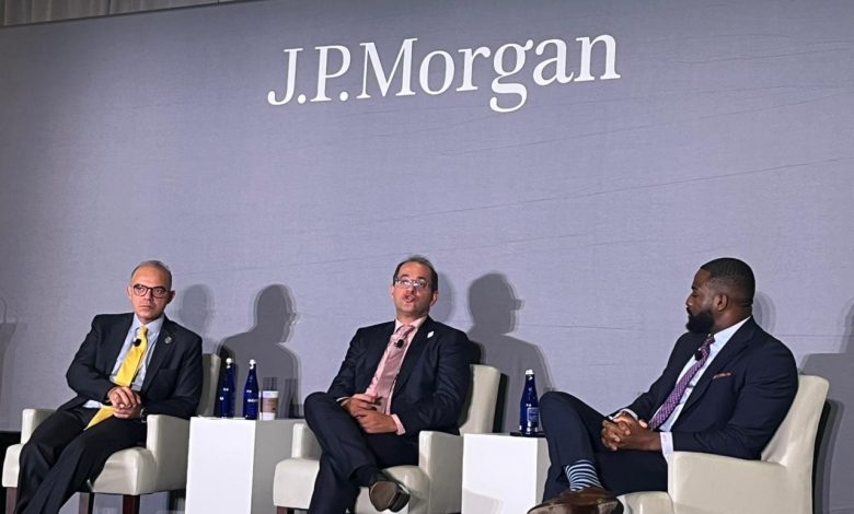 كجوك ما وعدنا به نفذناه.. ونحن سعداء بتوافق النتائج المحققة مع المستهدفات