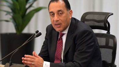 مدبولي: المتحف المصري الكبير لن يكون مُجرد مقصدٍ ومزارٍ أثري يُنافس نظائره في العالم بل بُنيانٌ يروي قصة إرادة الدولة المصرية