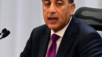 مدبولي يبدأ جولة ميدانية جديدة لتفقد وافتتاح عددٍ من المشروعات التنموية والخدمية بمحافظة السويس