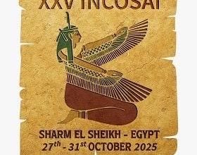 مصر تطرح رؤية جديدة لاستخدام الذكاء الاصطناعي في أعمال المراجعة خلال الإنكوساي 25 بشرم الشيخ