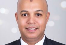 مفهوم التحول الرقمي في ظل الذكاء الاصطناعي