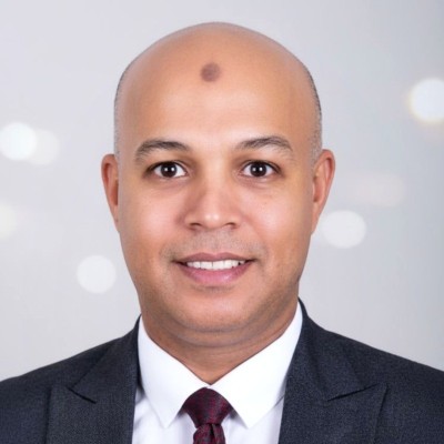 مفهوم التحول الرقمي في ظل الذكاء الاصطناعي