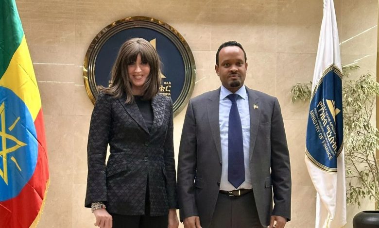 نائب وزير الصحة يتفقد مشروع إنشاء مستشفى بغداد ووحدة طب أسرة نخل