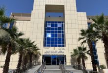 هيئة الرعاية الصحية تدشن قسمًا جديدًا للرعاية المتوسطة بمستشفى الكرنك الدولي بالأقصر