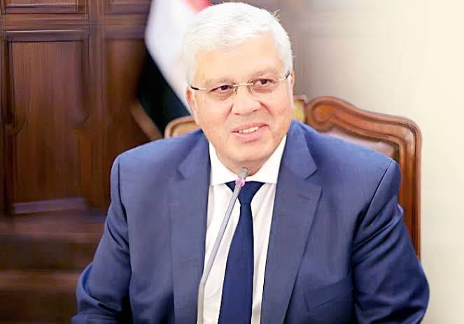 وزير التعليم العالي يثمّن دور أعضاء هيئة التدريس بالجامعات والمعاهد في يوم الاحتفاء بالمعلم حول العالم