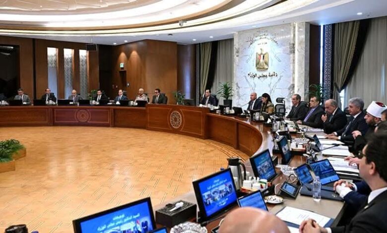 وزير الري يشرح تداعيات فيضان النيل واستعدادات المواجهة