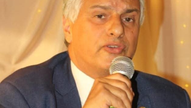 محمد سليم يكتب: السوق العربية للكهرباء.. خطوة تاريخية نحو تكامل الطاقة العربي