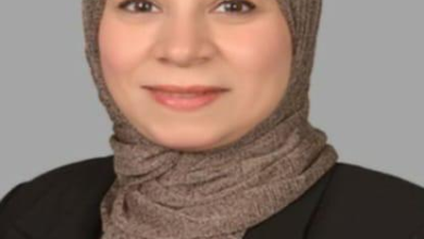 د. رحاب الداخلي